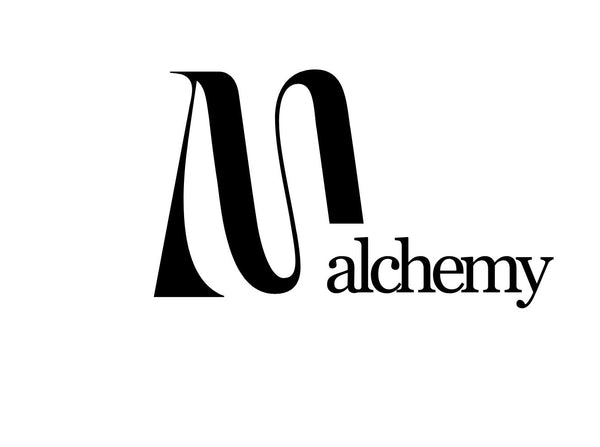 Malchemy 
